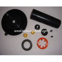 OEM Rubber Part